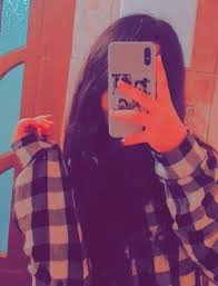 Rahma Mohamed
