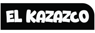 elkazzazco
