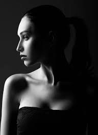 Yoka Ghanem