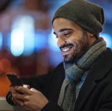 Majed Rady