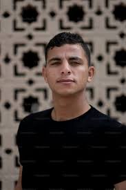 هاني تادرس