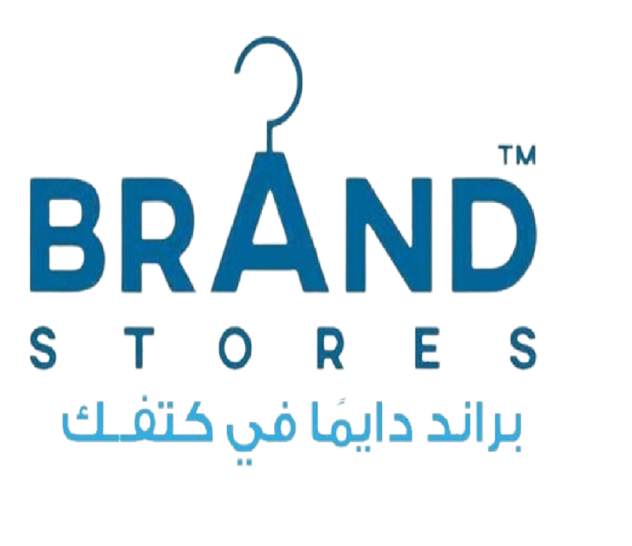 Brand-Stores حقائب رياضية وكاجوال وسفر وجيم وكروس ووسط – تسوّق الآن