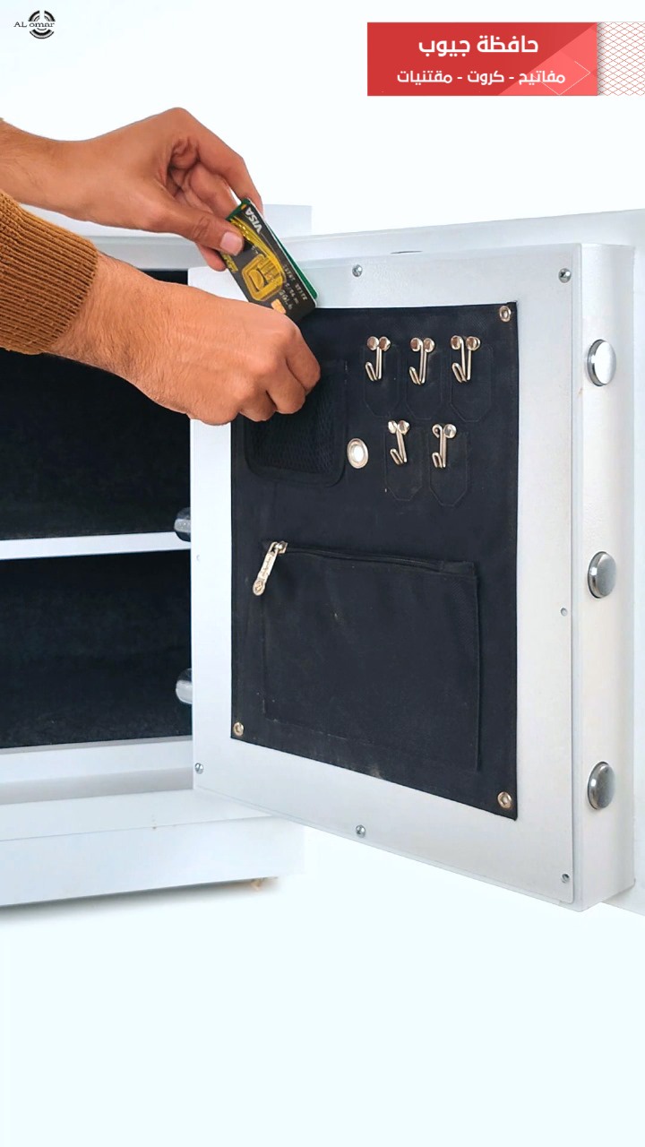 https://files.easy-orders.net/1734817688191794375.jpg