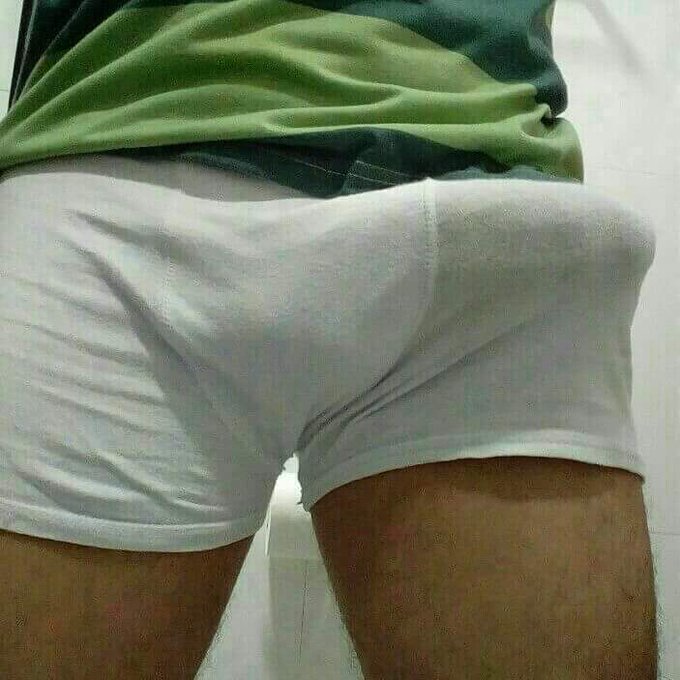 علي عزمي 