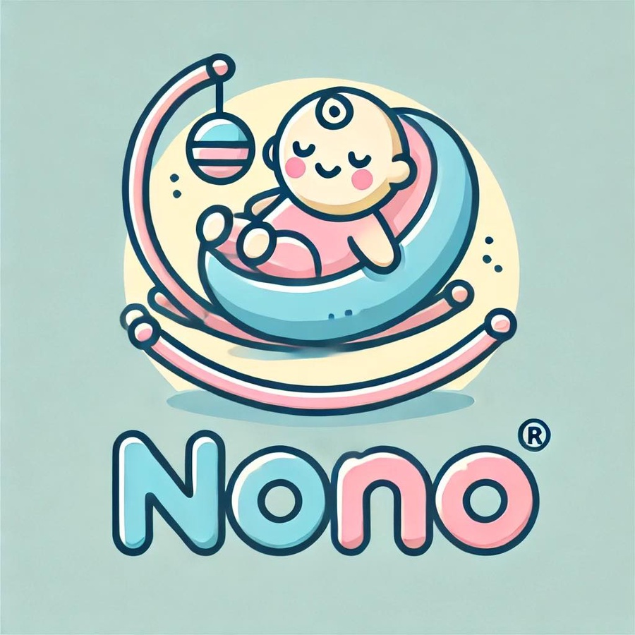 nono - نونو