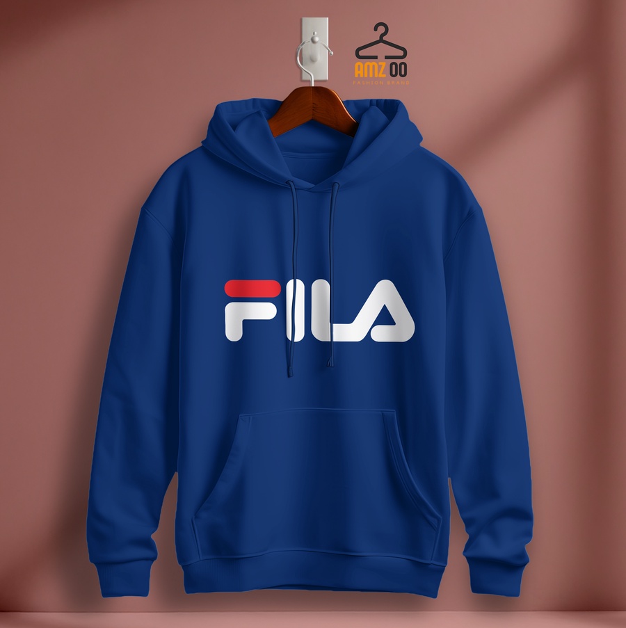 https://files.easy-orders.net/1734997437372432409.jpg
