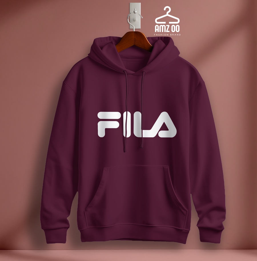 https://files.easy-orders.net/1734997597421226661.jpg