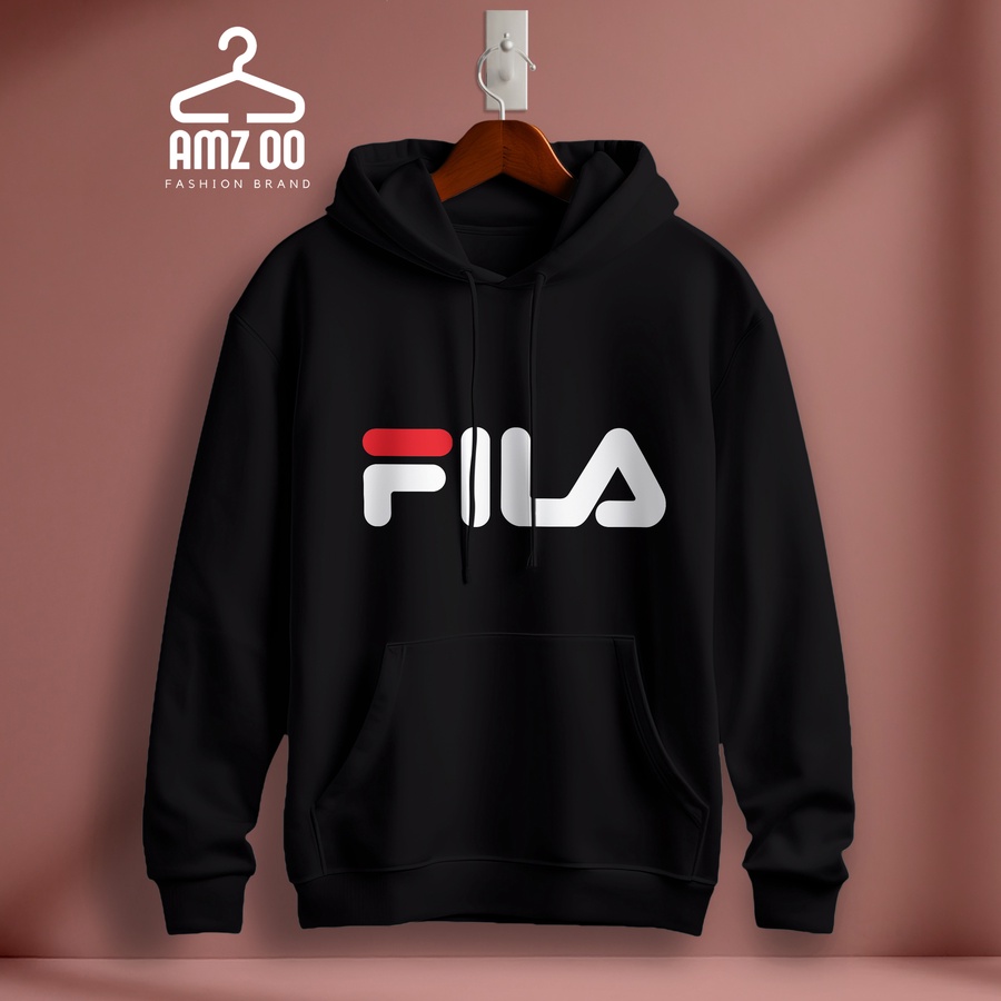https://files.easy-orders.net/1734997668104528544.jpg