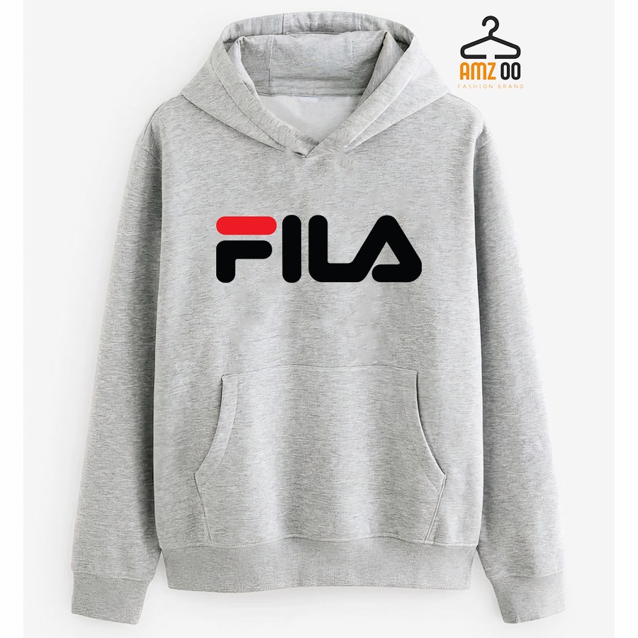 https://files.easy-orders.net/1734998401947182032.jpg
