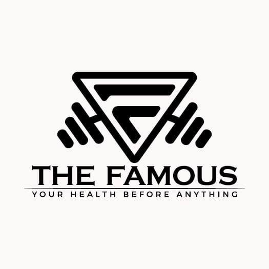 The Famous
