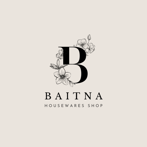 baitna