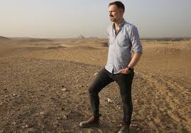 محمد غانم