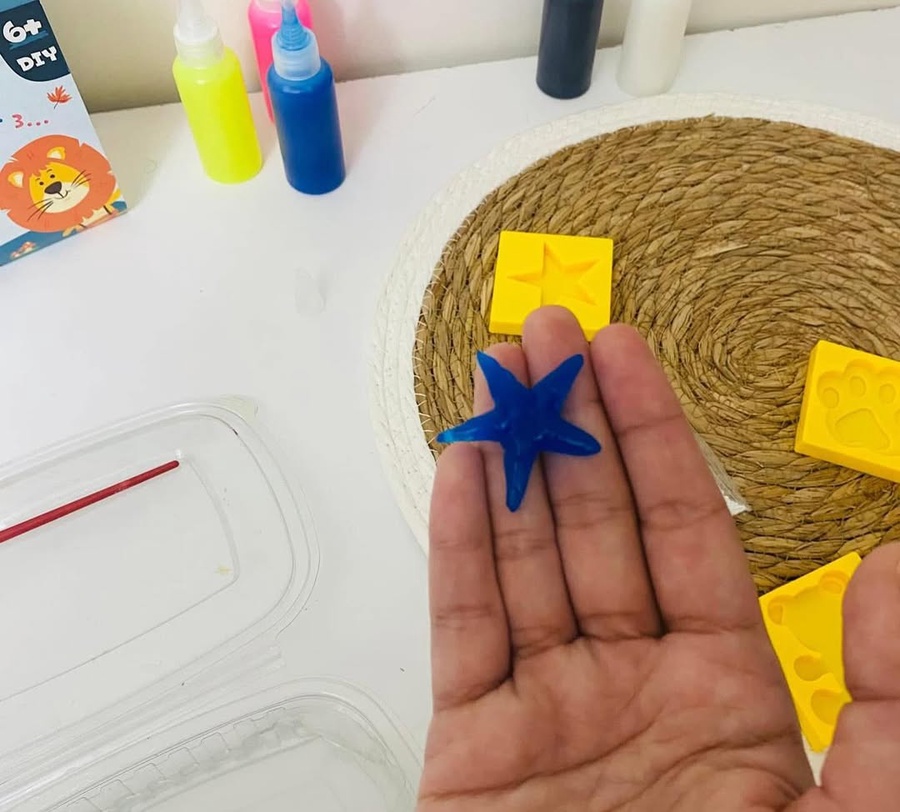 أفضل وأعلى جودة للمنتج