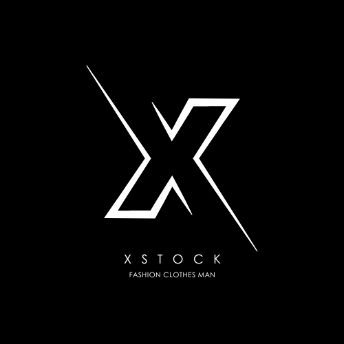 X STOCK