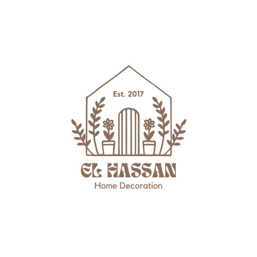 EL Hassan Home