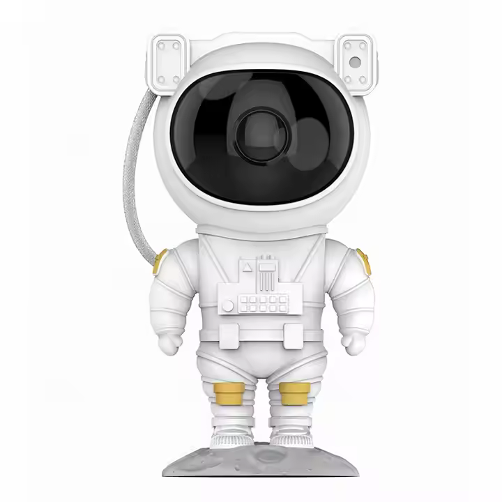 https://files.easy-orders.net/1736287403533195074.avif