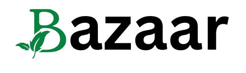 Bazaar