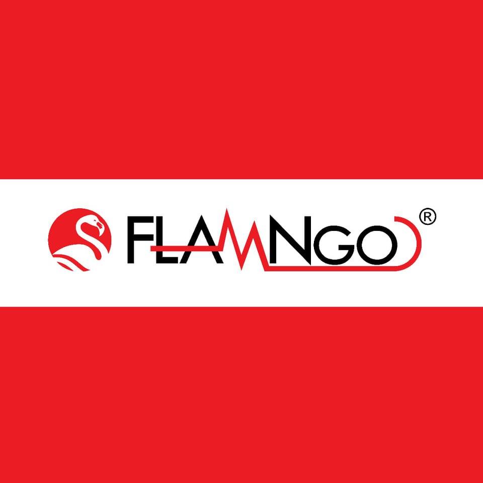 flamngo