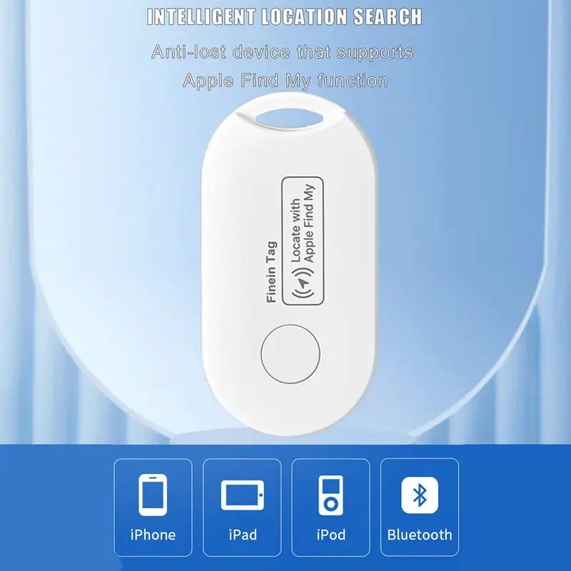 https://files.easy-orders.net/1736821906692582639.jpeg