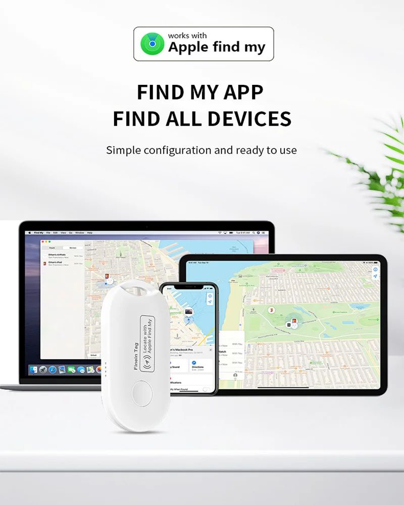 https://files.easy-orders.net/1736821906863396812.jpeg