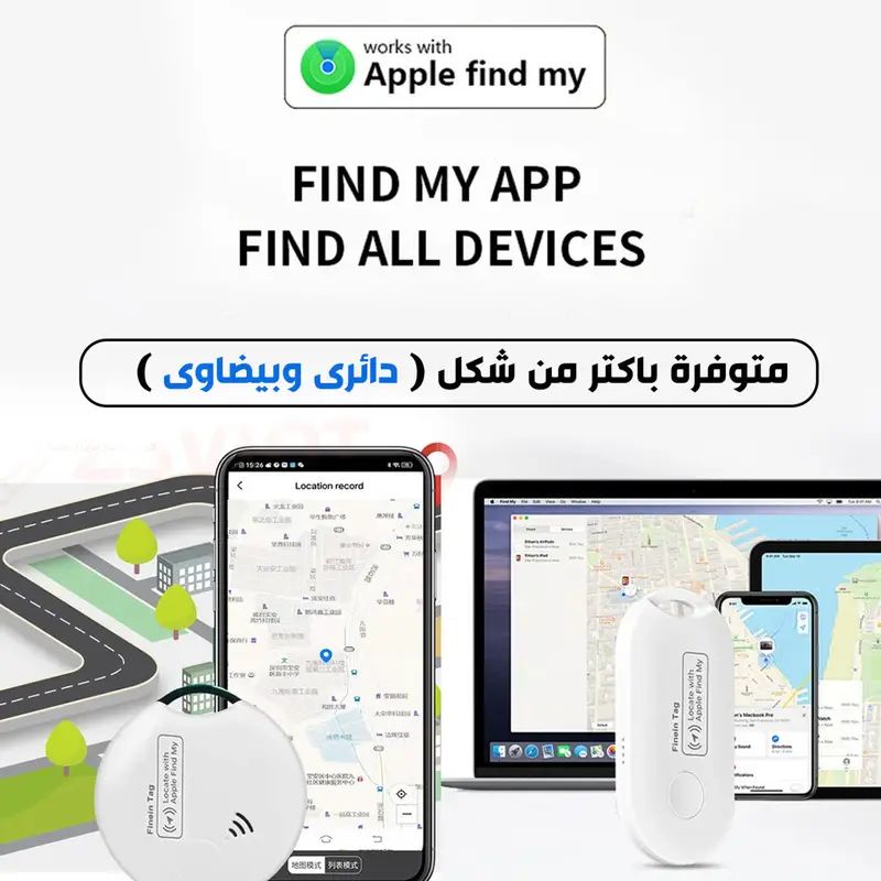 https://files.easy-orders.net/1736821906892884408.jpeg