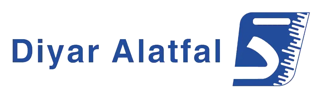 Diyar Alatfal Trading - Premium Kids Toys, Baby Gear & Children's Products | Online Store