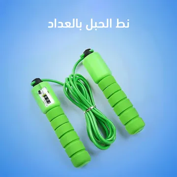 https://files.easy-orders.net/1736867912235245644.webp