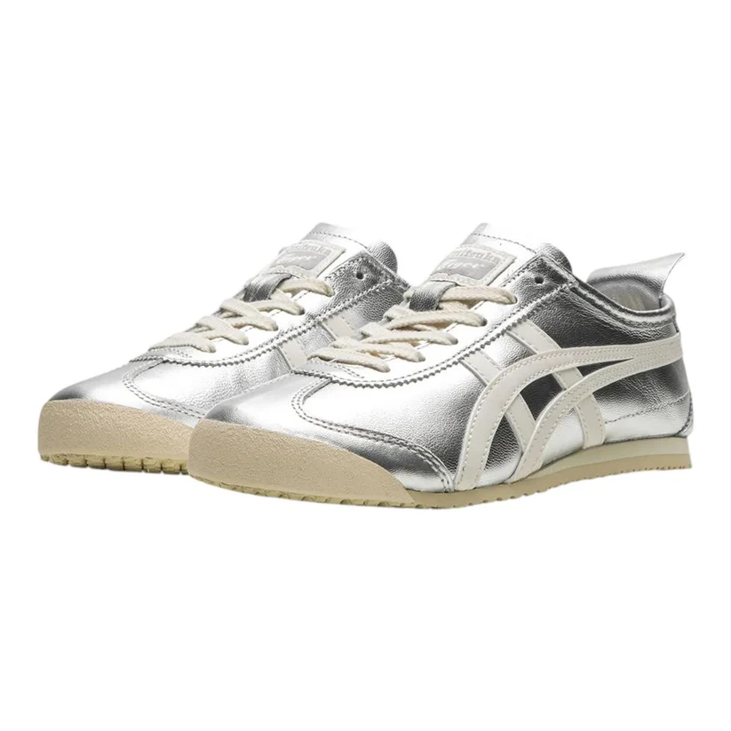 تصميم كلاسيكي وانيق