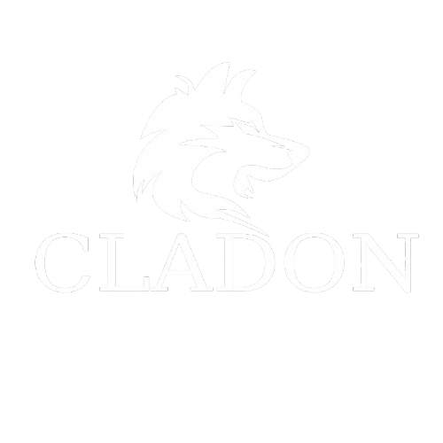 CLADON