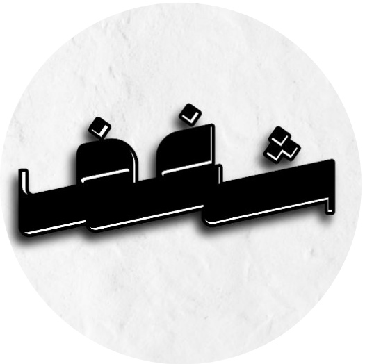 شغف