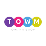 TOWMEG لأنك تستحق الأفضل، نصنع منتجاتنا من أجلك فقط. ابحث عن التميز، وستجدنا في كل تفصيلة