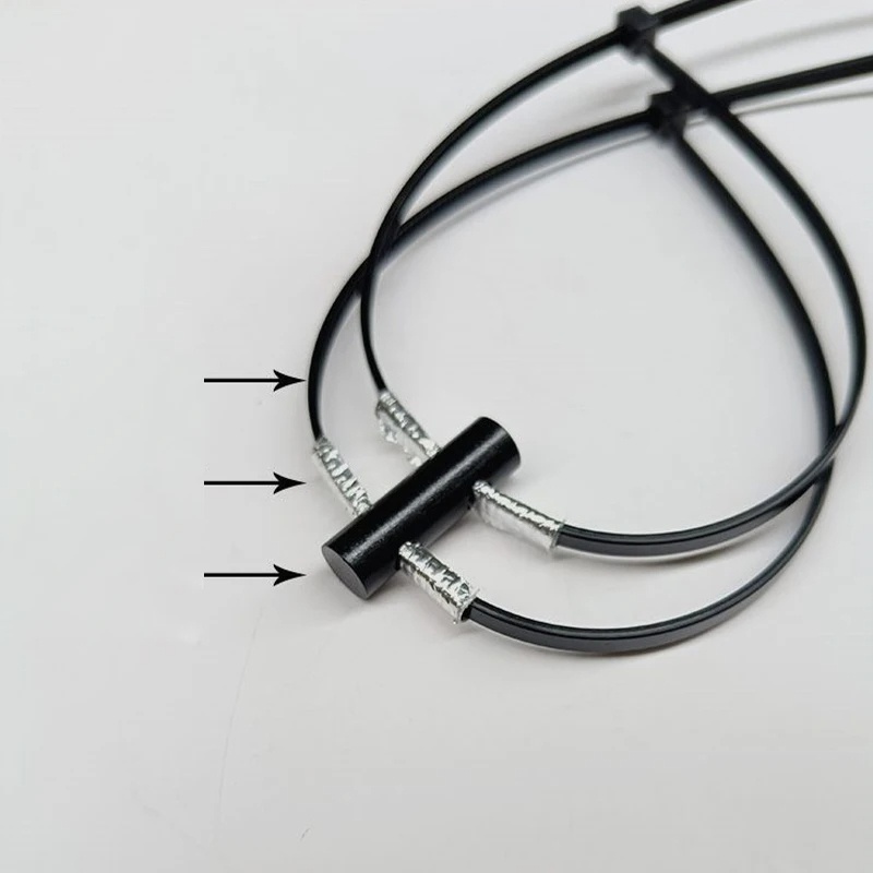 Spark-v1