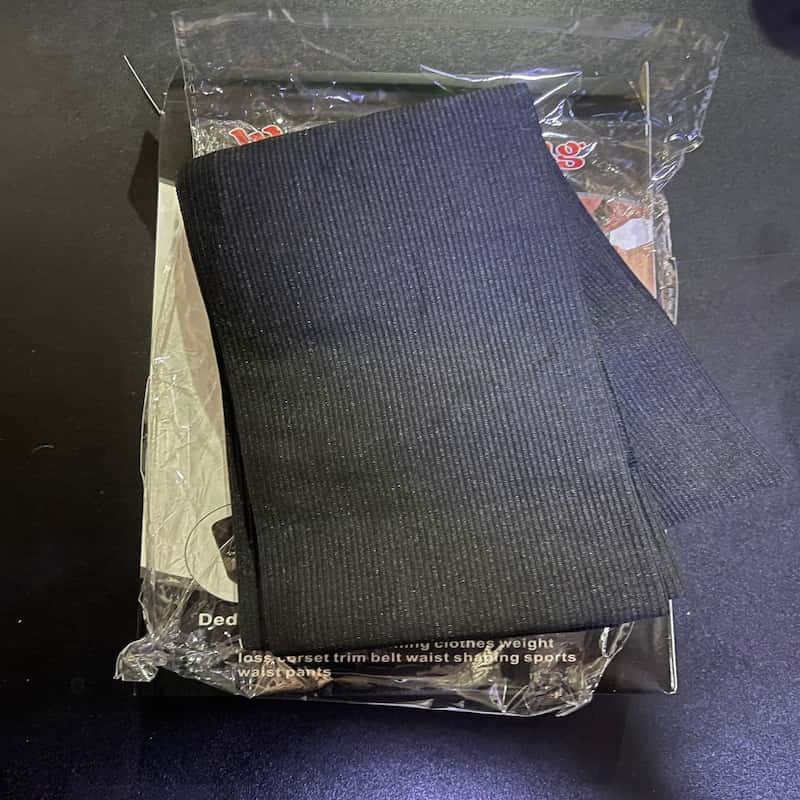 ياسر عبد العزيز
