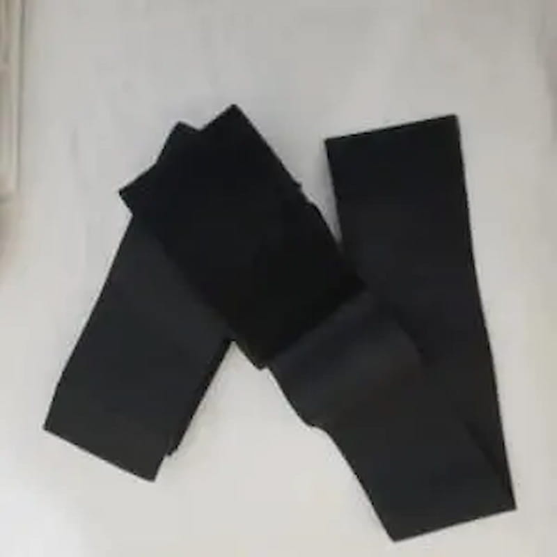 مني  الدوسري
