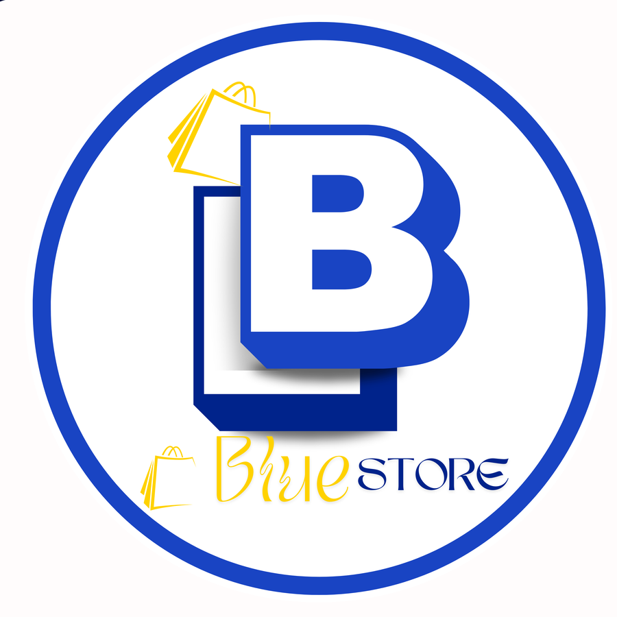 blue-store