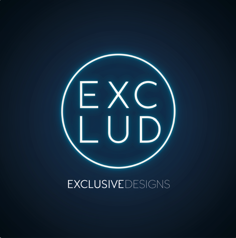 Exclud
