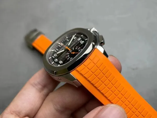 high Quality Patek Philippe 