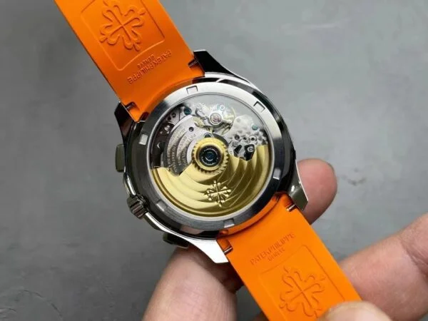 high Quality Patek Philippe 