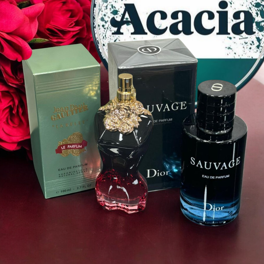 عرض الفلانتين valentine's Day