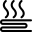 حذاء مريح