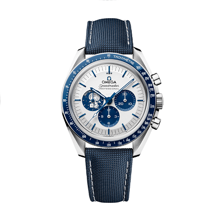 أوميقا سبيد ماستر سنوبي  هاي كواليتي  Omega Speedmaster Snoopy hi qulaity