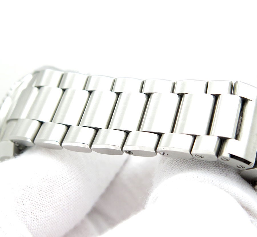   Omega Seamaster Planet Ocean 6000m master qualityأوميقا بلانت اوشن ماستر كواليتي