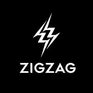 ZIGZAG FASHION 