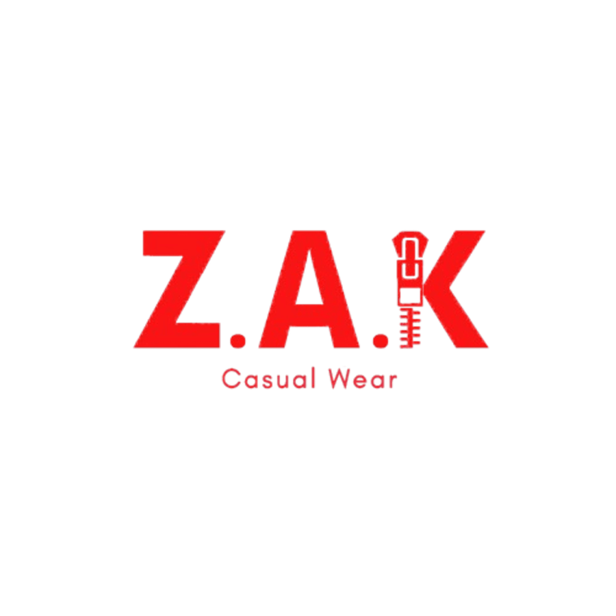Z.A.K-شراء الملابس بضمان ضد عيوب الصناعة