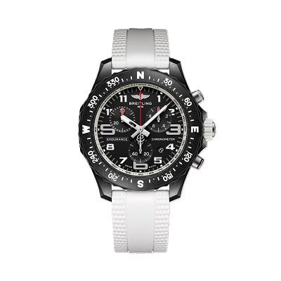 Endurance pro white hi quality