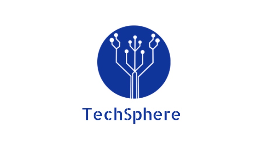 Tech Sphere