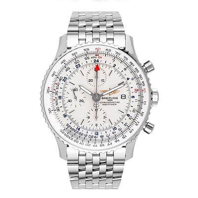  Navitimer World Hi quality