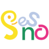 Senso - سينسو