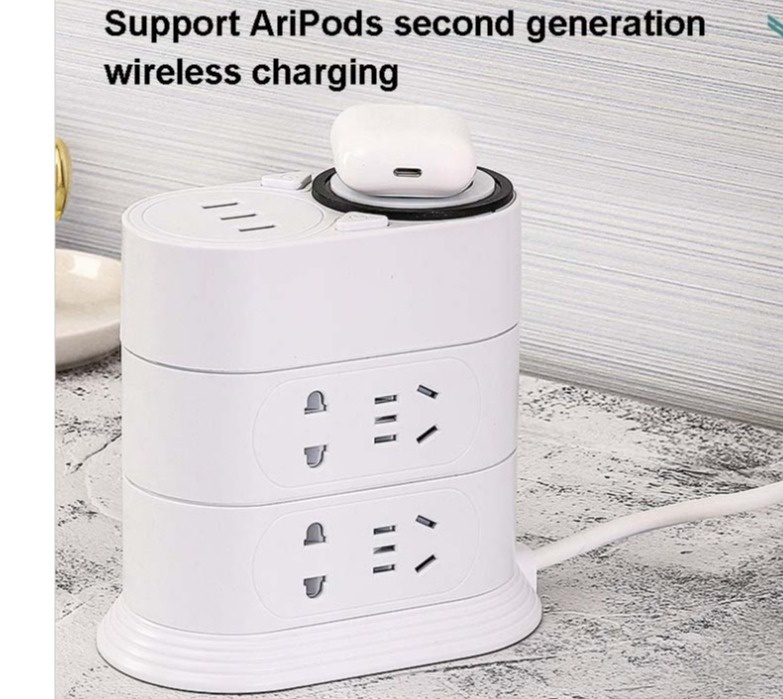 https://files.easy-orders.net/1740225159491119040.jpeg