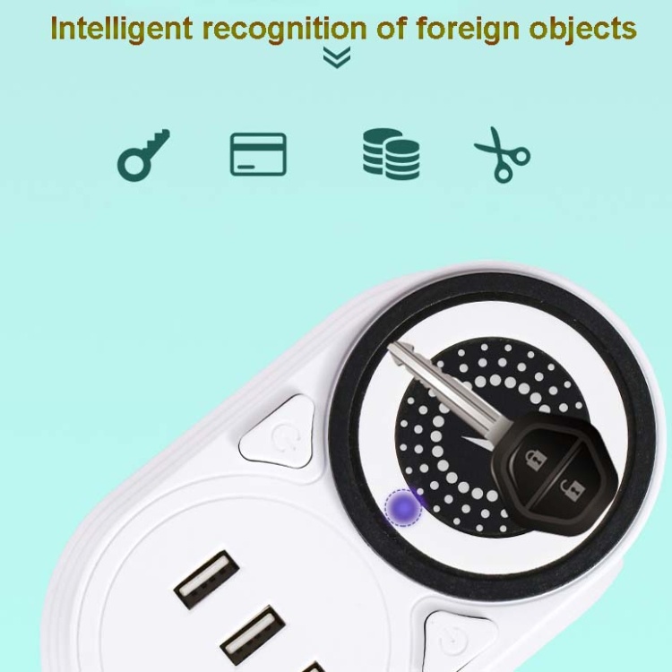https://files.easy-orders.net/1740225610504915258.jpeg